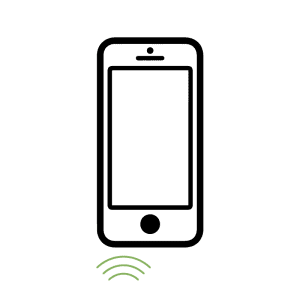 ▷ Marco Frontal Pantalla LCD iPhone 11 Pro Repuesto